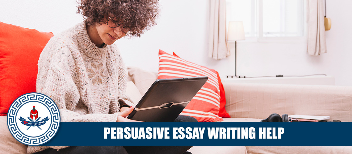 persuasive-essay-writing-help
